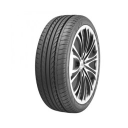 NANKANG NS-20 255/30R19 91Y