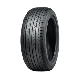 NANKANG NS-20 235/35R20 92W