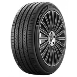 Michelin 205/55 R16 PRIMACY 5 91 V