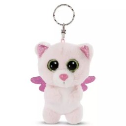 Nici: breloc de pluș - 9 cm