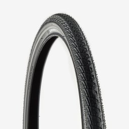 Cauciuc bicicletă oraș Michelin city touring 700x47