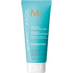 Moroccanoil Hydration Intense Hydrating Mask 75 ml