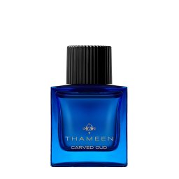 Thameen Carved Oud Extrait de parfum de Parfum Unisex 100ml