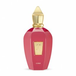 Xerjoff Coro Apa de parfum 100 ml (unisex)
