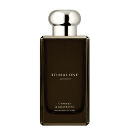 Jo Malone Cypress & Grapevine Apa de colonie Intense 100 ml (unisex)