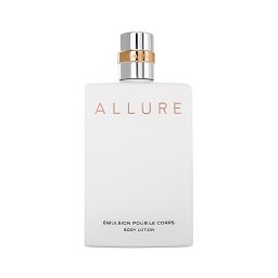 Chanel Allure Body Lotion 200 ml (Femei)