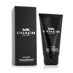 Coach Pentru Barbati After Shave Balm 150 ml (Barbati)