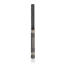 Max Factor Masterpiece High Precision Liquid Eyeliner (01 Velvet Black) 1 ml