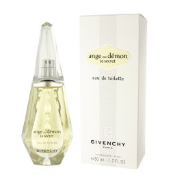 Givenchy Ange Ou Demon (Ange Ou Etrange) Le Secret Apa de toaleta 50 ml (Femei)
