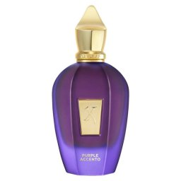 Xerjoff Purple Accento Apa de parfum 100 ml (unisex)