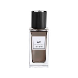 Yves Saint Laurent Cuir Oud Feuille De Violette Apa de Parfum Unisex 125ml