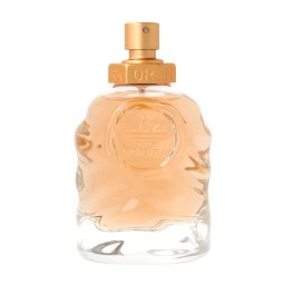 Adidas Born Original for Her Apa de parfum 50 ml (Femei)