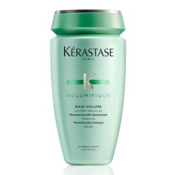 Kerastase Volumifique Bain Volume 250 ml
