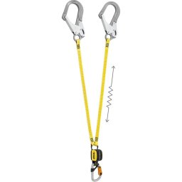 LONJA ABSORBICA-Y MGO INTERNATIONAL VERSION 150 FLEX L014BB01