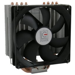LCPOWER Cosmo Cool LC-CC-120