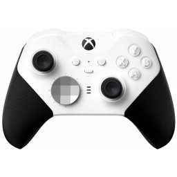 MICROSOFT Xbox Elite 2 CORE wireless controller alb