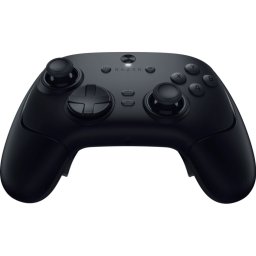 RAZER Wolverine V3 Pro Wireless Controller PC negru
