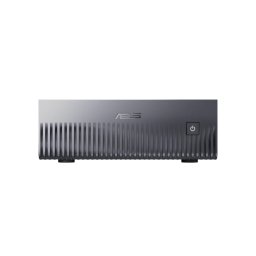 ASUS Ascent GX10 GX10-GG0026BN Gri