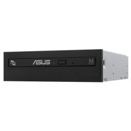 ASUS DRW-08D6MT negru OEM DRW-08D6MT/BLK/B/AS