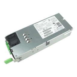 SURSA alimentare pt server FUJITSU, modulara, 800 W, S26113-F574-L13