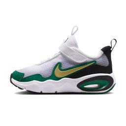 Pantofi Sport Nike Air Max Nova K