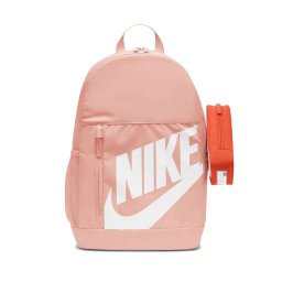Ghiozdan Nike Elemental JR