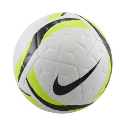 Minge Nike Academy Team