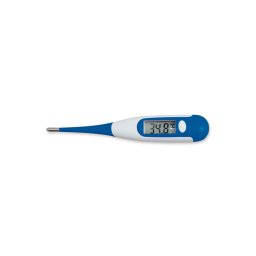 Termometru digital flexi-jumbo Doctor in uniforma