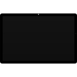 Display cu Touchscreen Samsung Galaxy Tab A11+ X230 / X236, Service Pack GH82-38816A