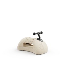 My first , primul 3-in-1 premergator si ride-on premium al bebelusului tau, 6 - 36 luni, miffy sand, scoot ride