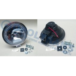 ORMANENT MANER USA SET 2 BUC RENAULT RANGE-T