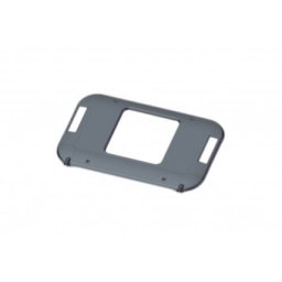 Webasto KIt de instalare aer conditionat RTE 16 pentru MAN