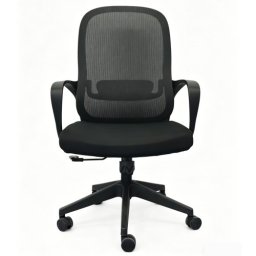 Scaun birou Spectral 211B