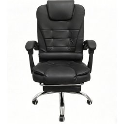Scaun birou Spectral 030S
