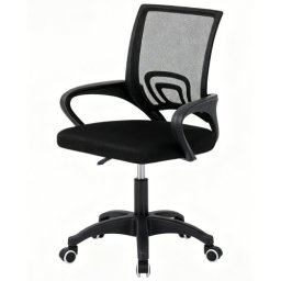 Scaun birou Spectral 022N