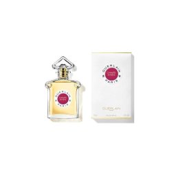 Guerlain Champs Elysees EDP 75 ml