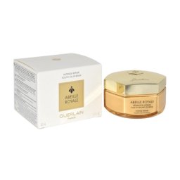Guerlain Abeille Royale Intense Repair Youth Oil in Balm Balsam facial hidratant intensiv anti-îmbătrânire 80 ml