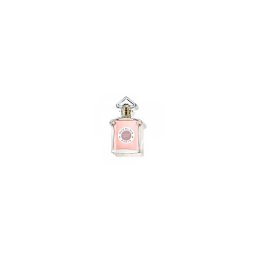 Guerlain L`Instant Magic 2017 EDP 75 ml