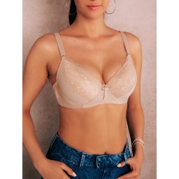 Sutien de damă Edoti