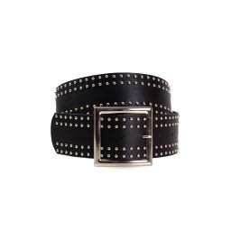 Strap-TW-PS-ZK-467.20-black