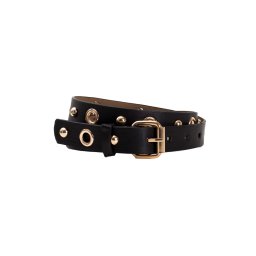 Strap-TW-PS-ZK-779.31-black