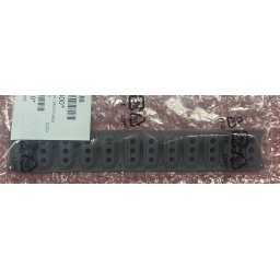 Yamaha CLP 685B OCT