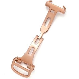 Catarama rose gold model Cartier 20mm