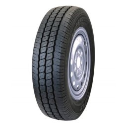 Hifly Super2000 155/R13C 90Q