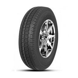 Hifly Super2000 175/R13C 97R