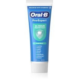 Oral-B Pro-Expert Fresh Breath pasta de dinti pentru respiratie proaspata 75 ml