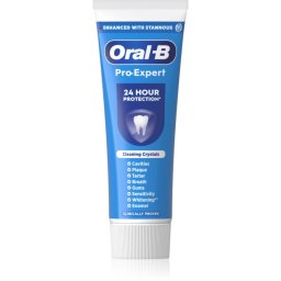 Oral-B Pro-Expert Professional Protection pastă de dinți 6+ ani 75 ml