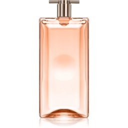 Lancôme Idôle EDT W 50 ml