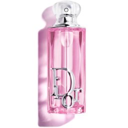 DIOR Dior Addict Rosy Glow EDP W 30 ml