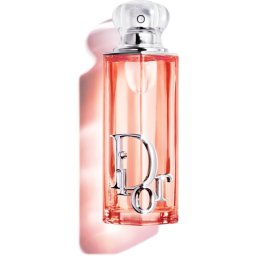 DIOR Dior Addict Peachy Glow EDT W 30 ml
